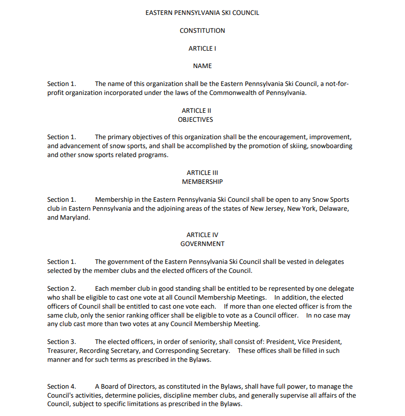 bylaws1.png