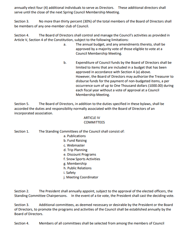 bylaws5.png