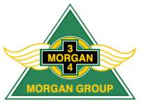 Logo-34-150