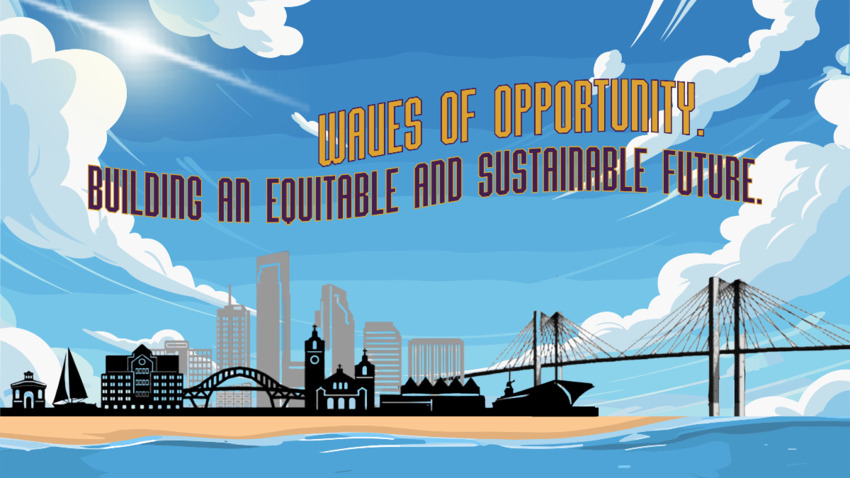 2026 State Convention