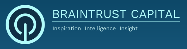 Braintrust Capital