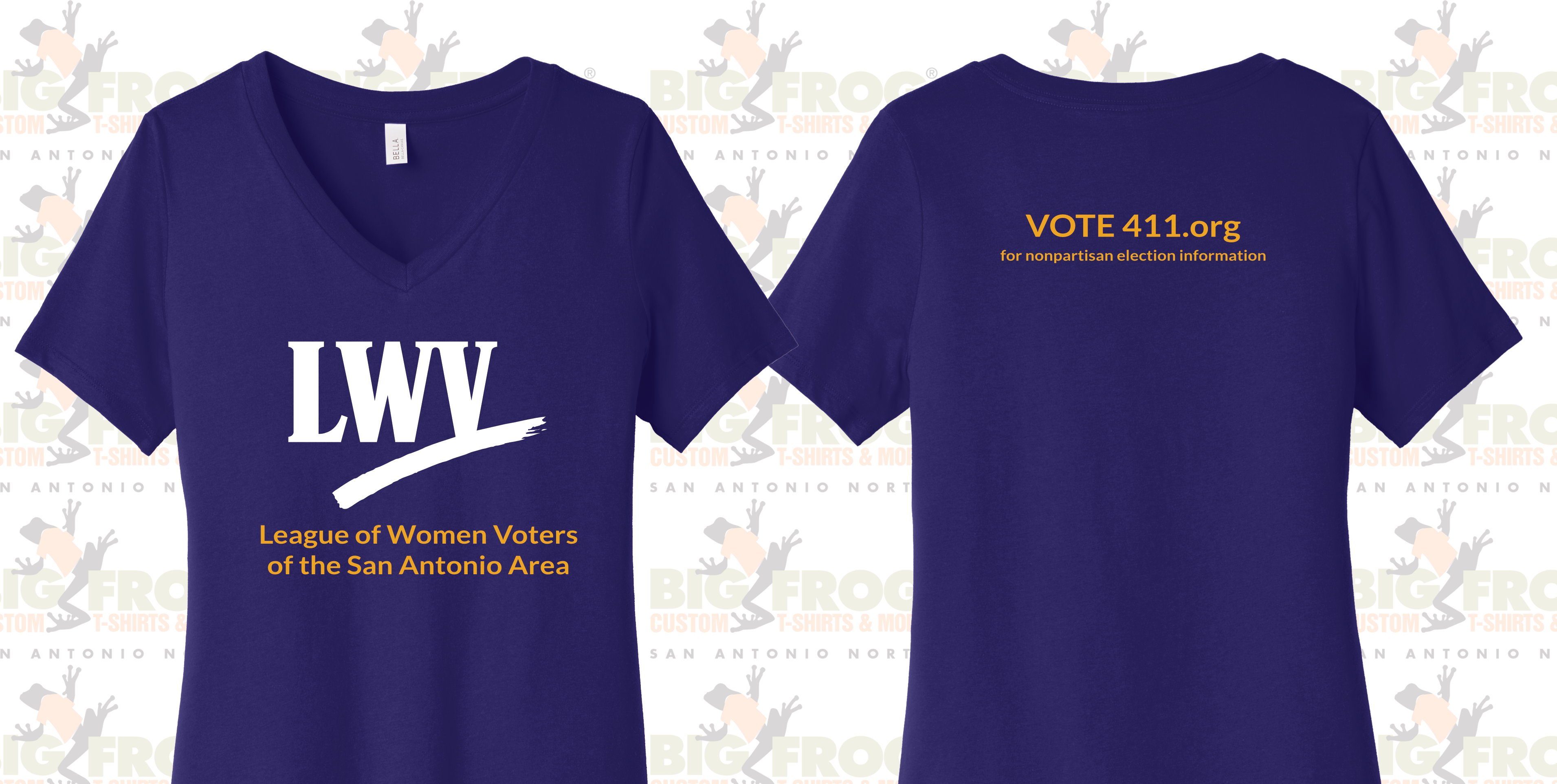 LWVSA_Tshirts.png