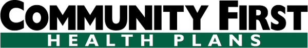 Community Trust
