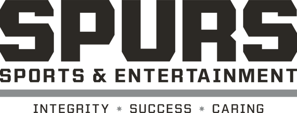 Spurs Sports and Entertainment