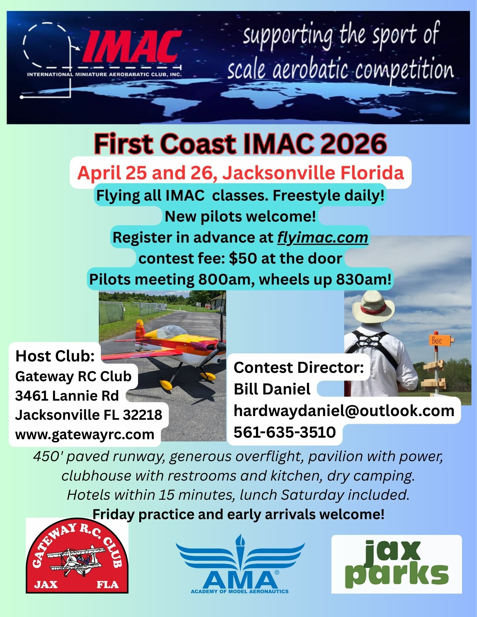 First_Coast_IMAC_2026.jpg