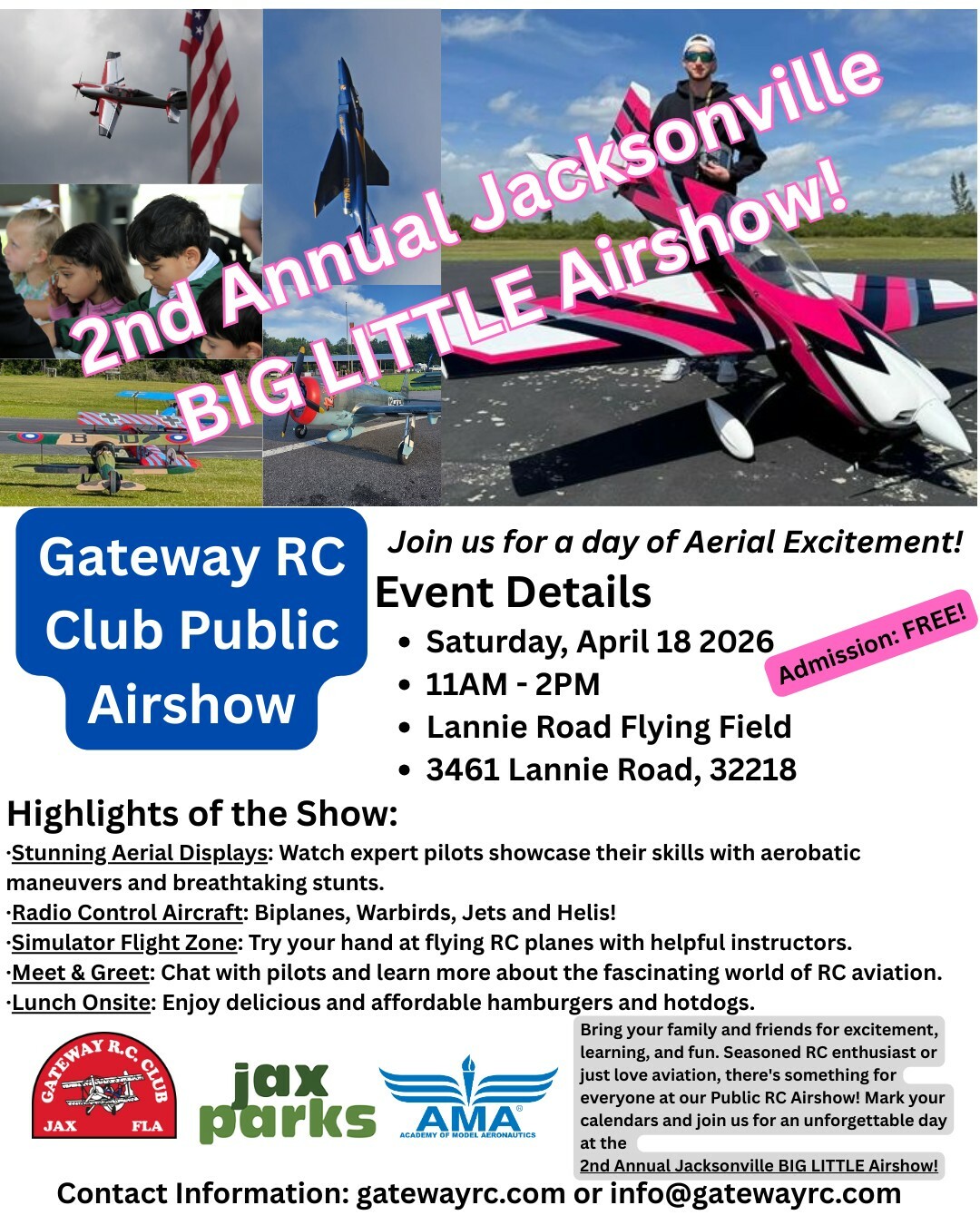 Gateway_Airshow_Flyer_2026.jpg