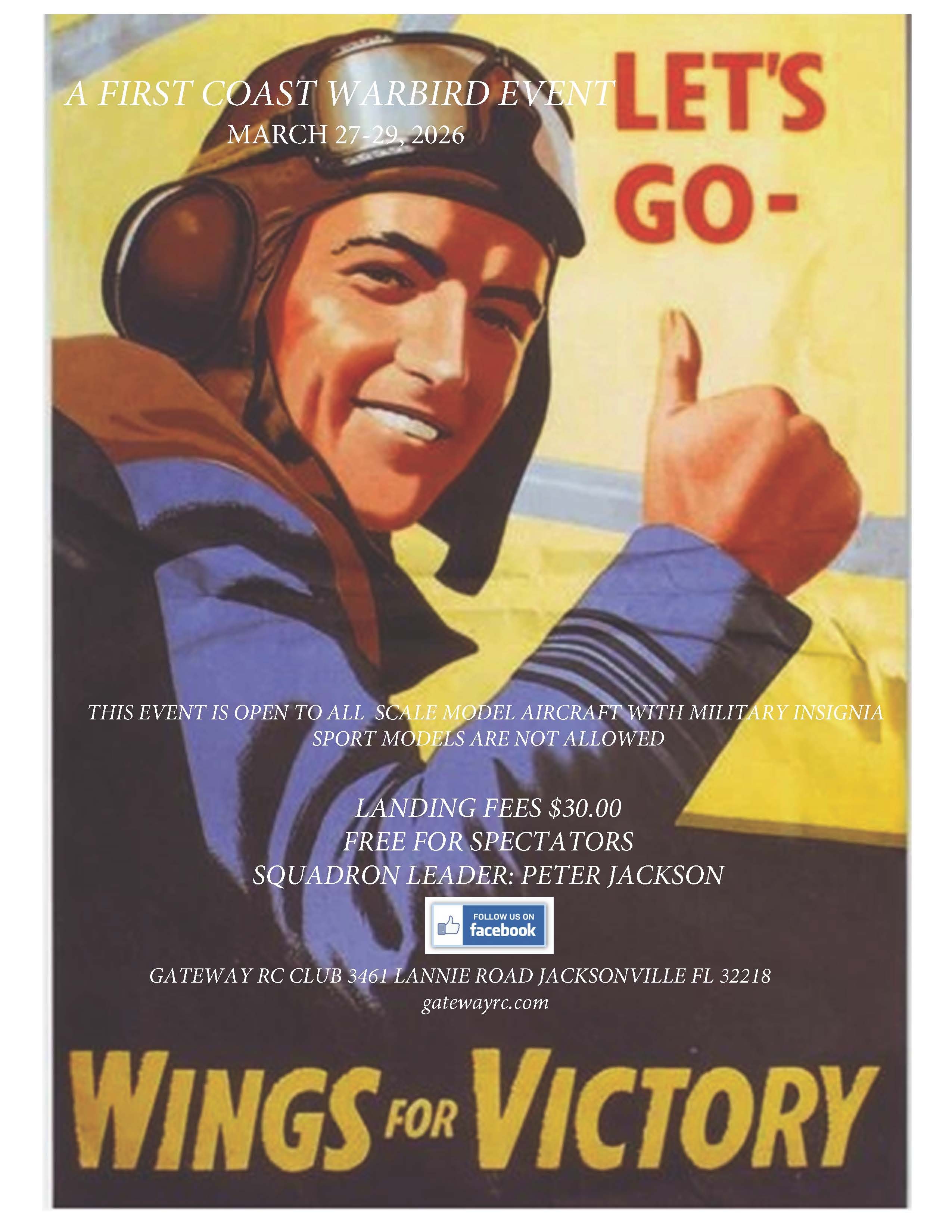 WINGS_for_VICTORY_FIRST_COAST_WARBIRD_EVENT_FLYER_20260119.jpg