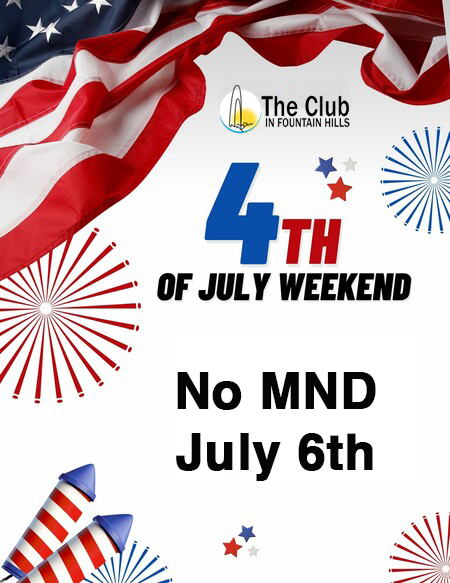 4th_July_No_MND.jpg
