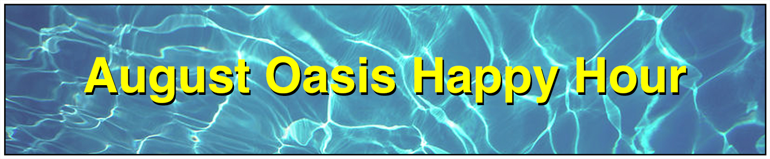 August_Oasis_Header.jpg