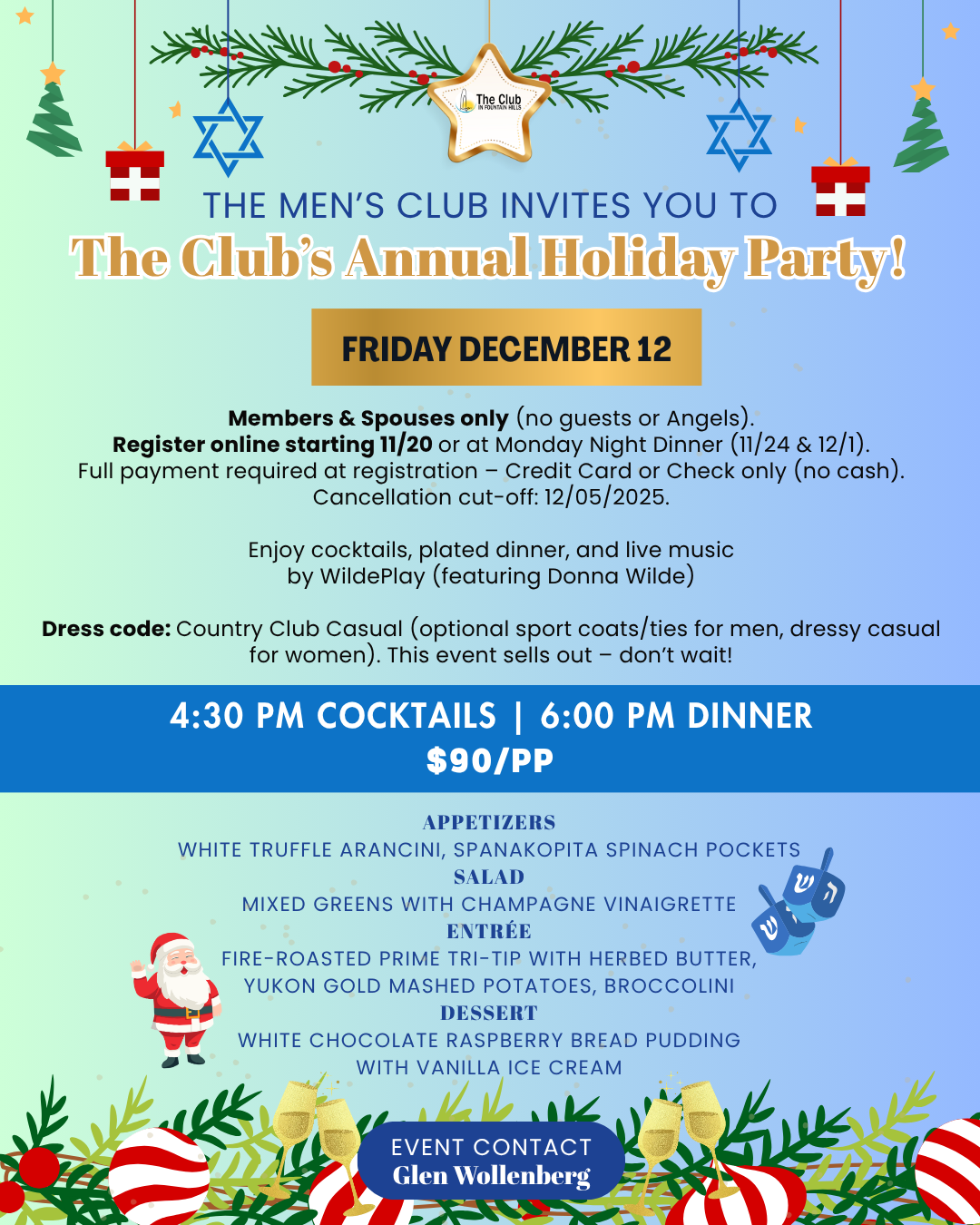 Christmas_Party_2025.png