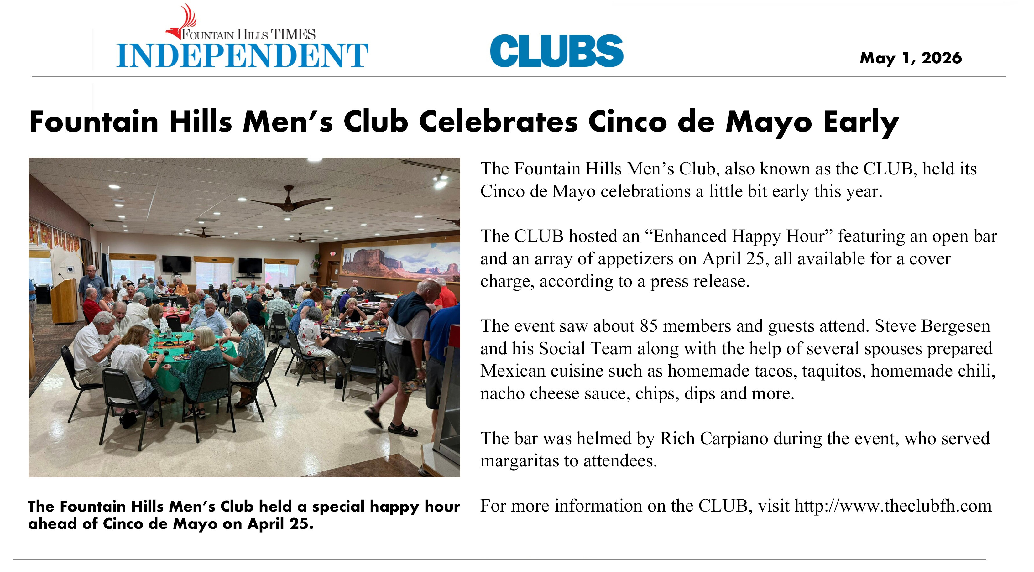 Cinco_de_Mayo_2026.jpg