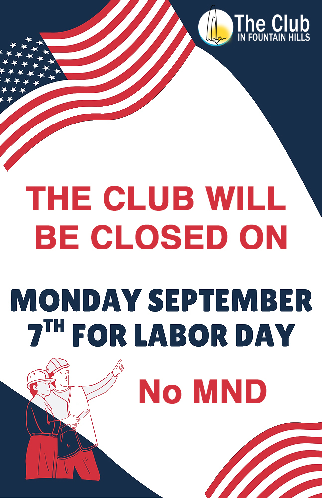 Closed_on_Labor_Day.jpg