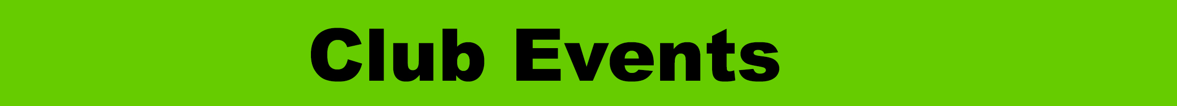 Club_Events.jpg