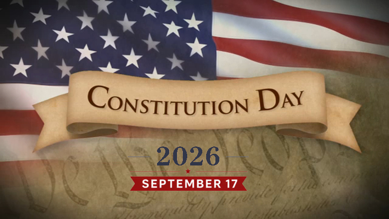 Constitution_Day.jpg