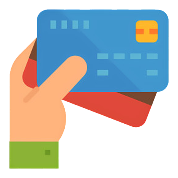 Credit_Card_Hand_2.png