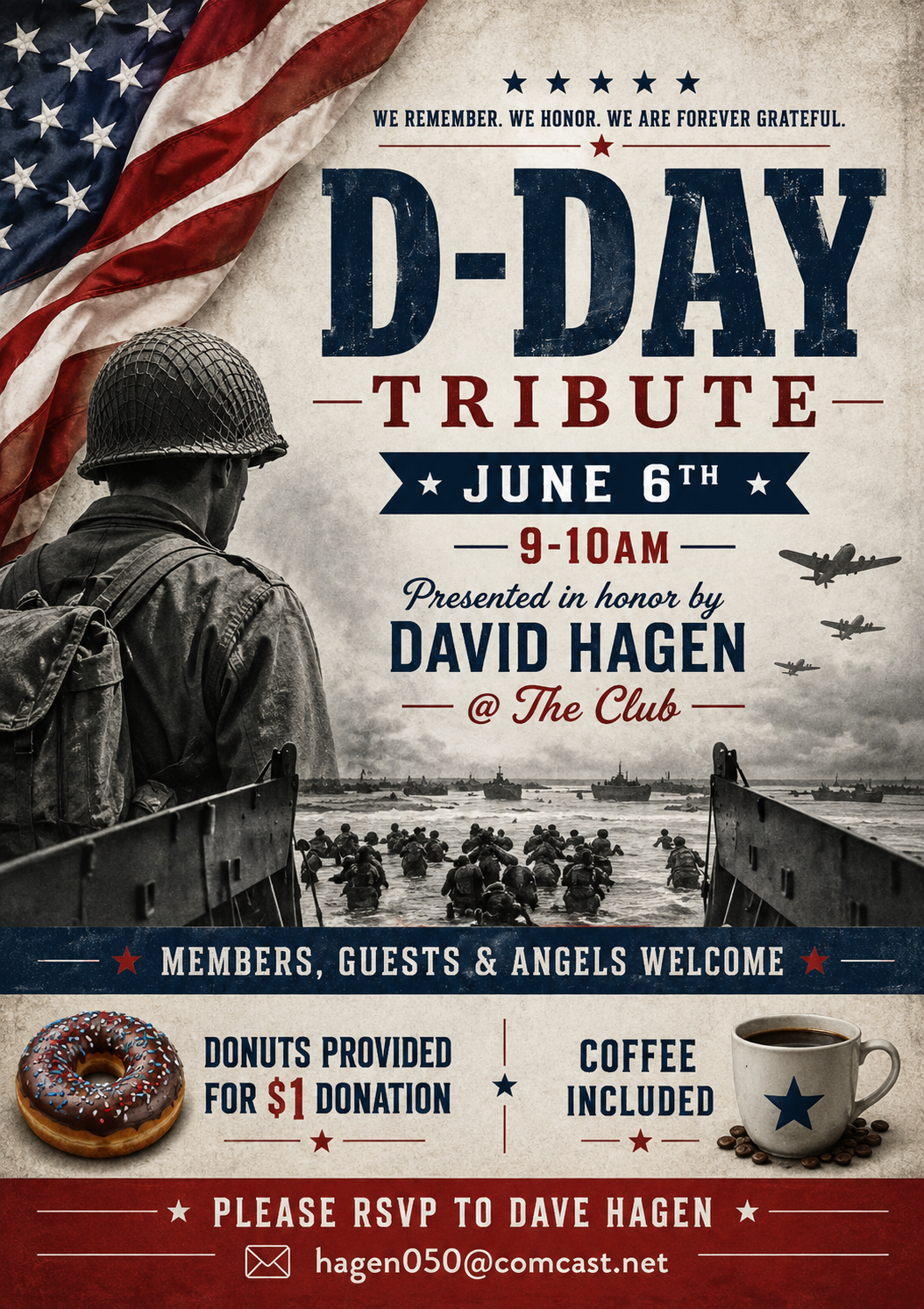 D-Day.png
