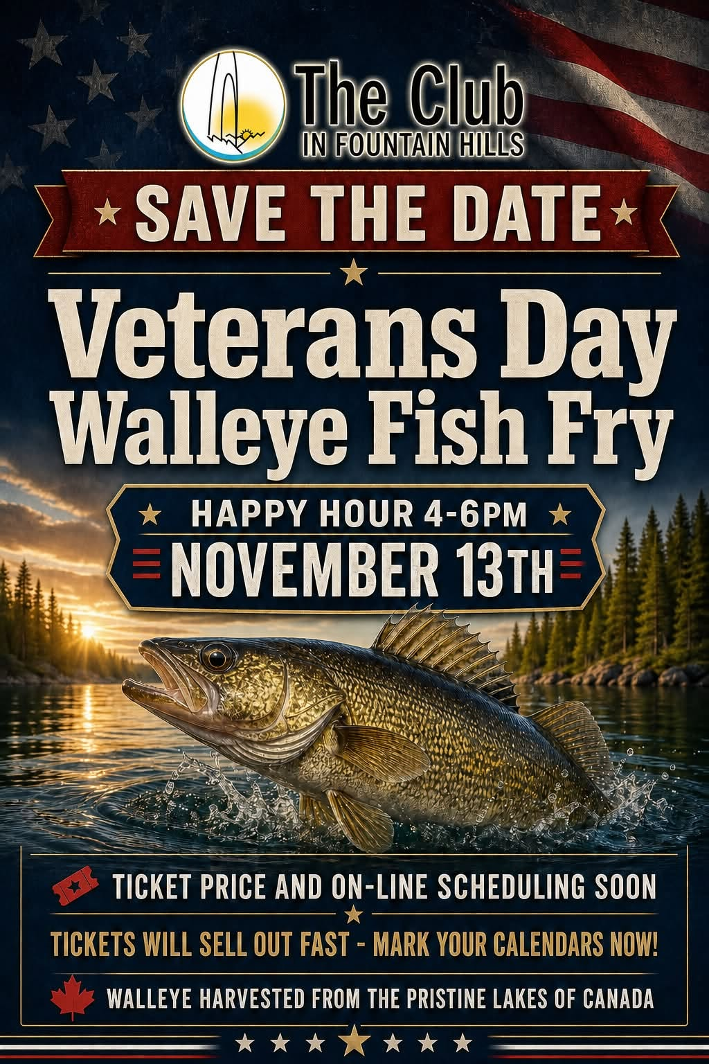 Fish_Fry.png