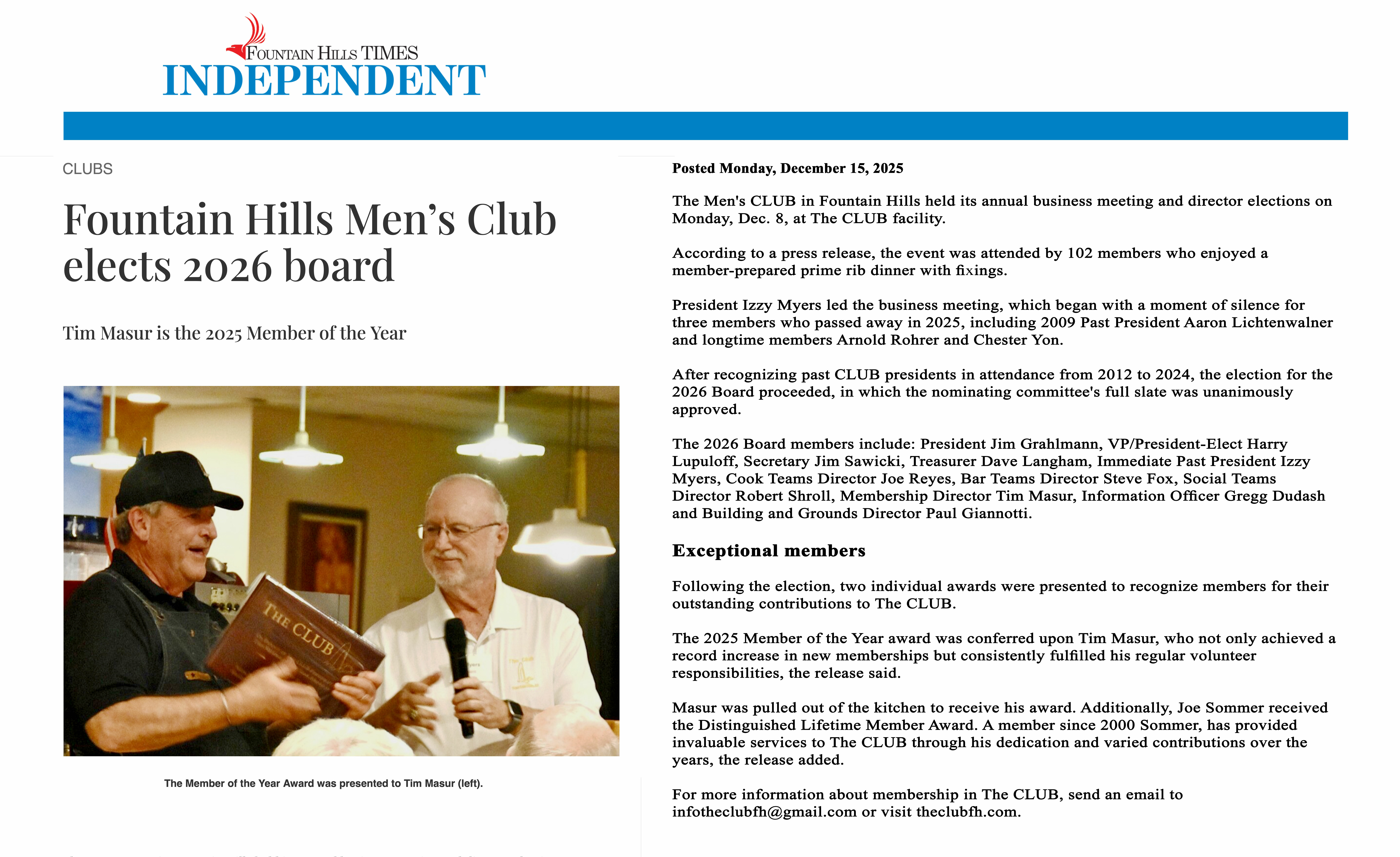 Fountain-Hills-Men_s-Club-elects-2026-board-wide.jpg