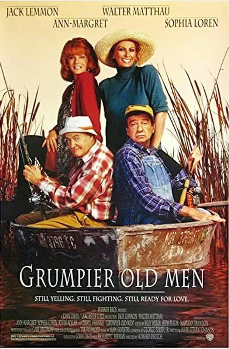 Grumpier_Old_Men.jpg