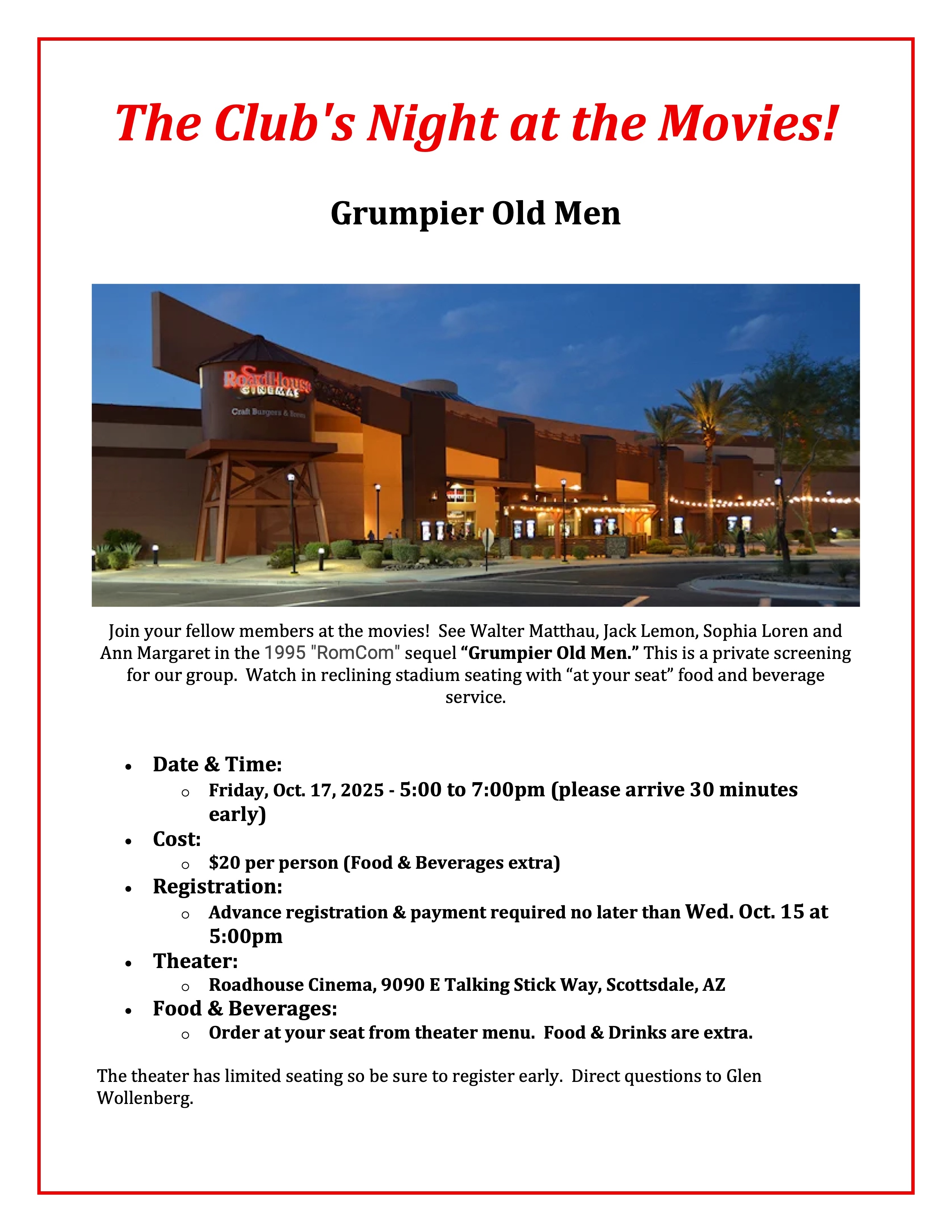 Grumpier_Old_Men_Info.jpeg