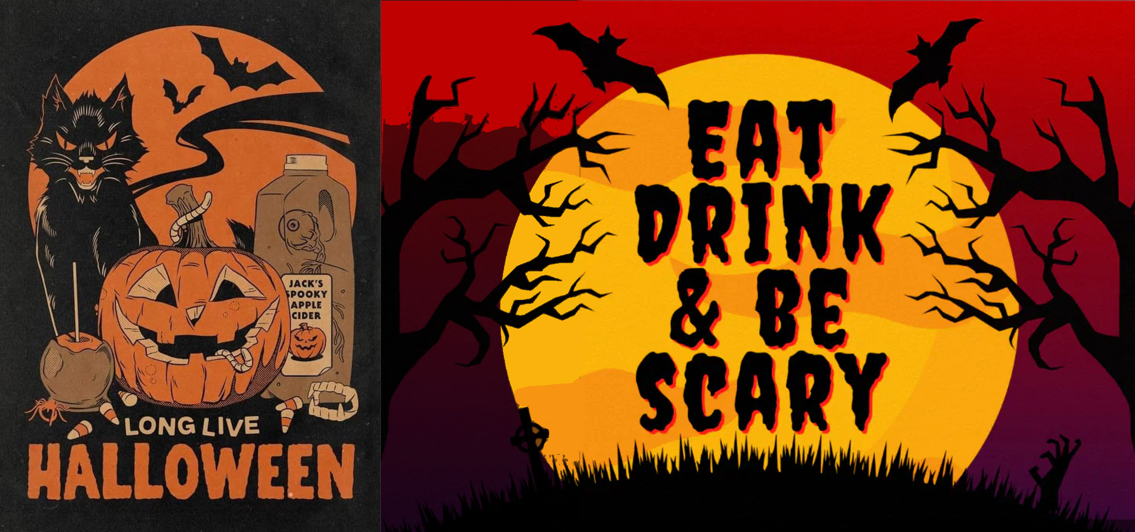 Halloween.jpg