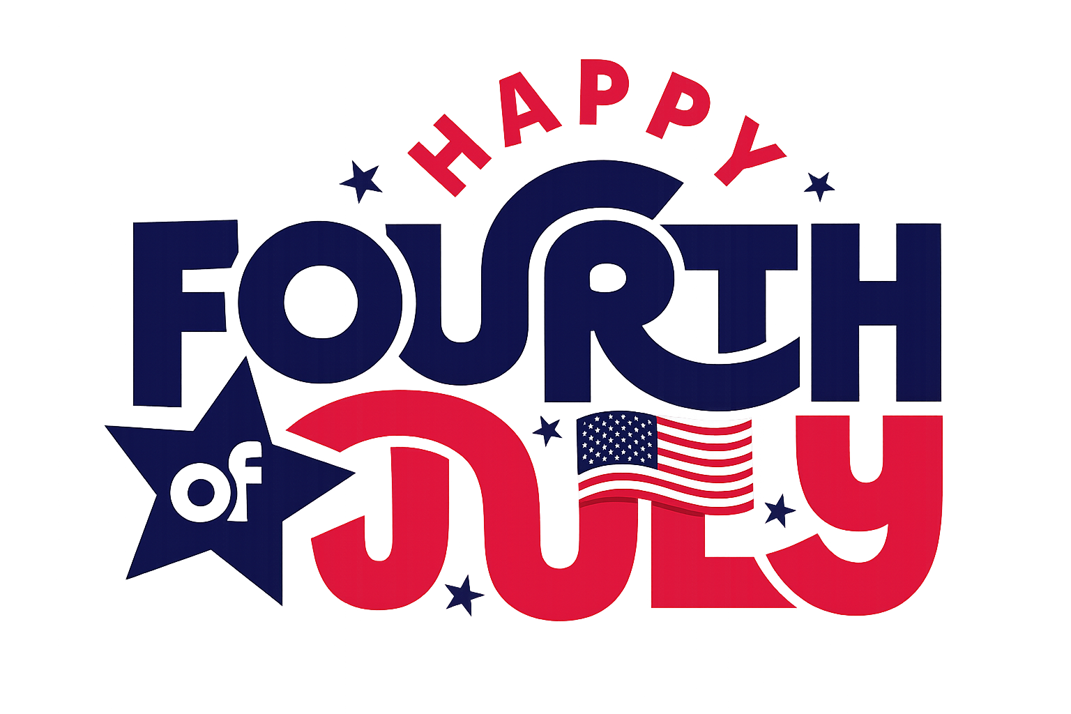 Happy_4th.png