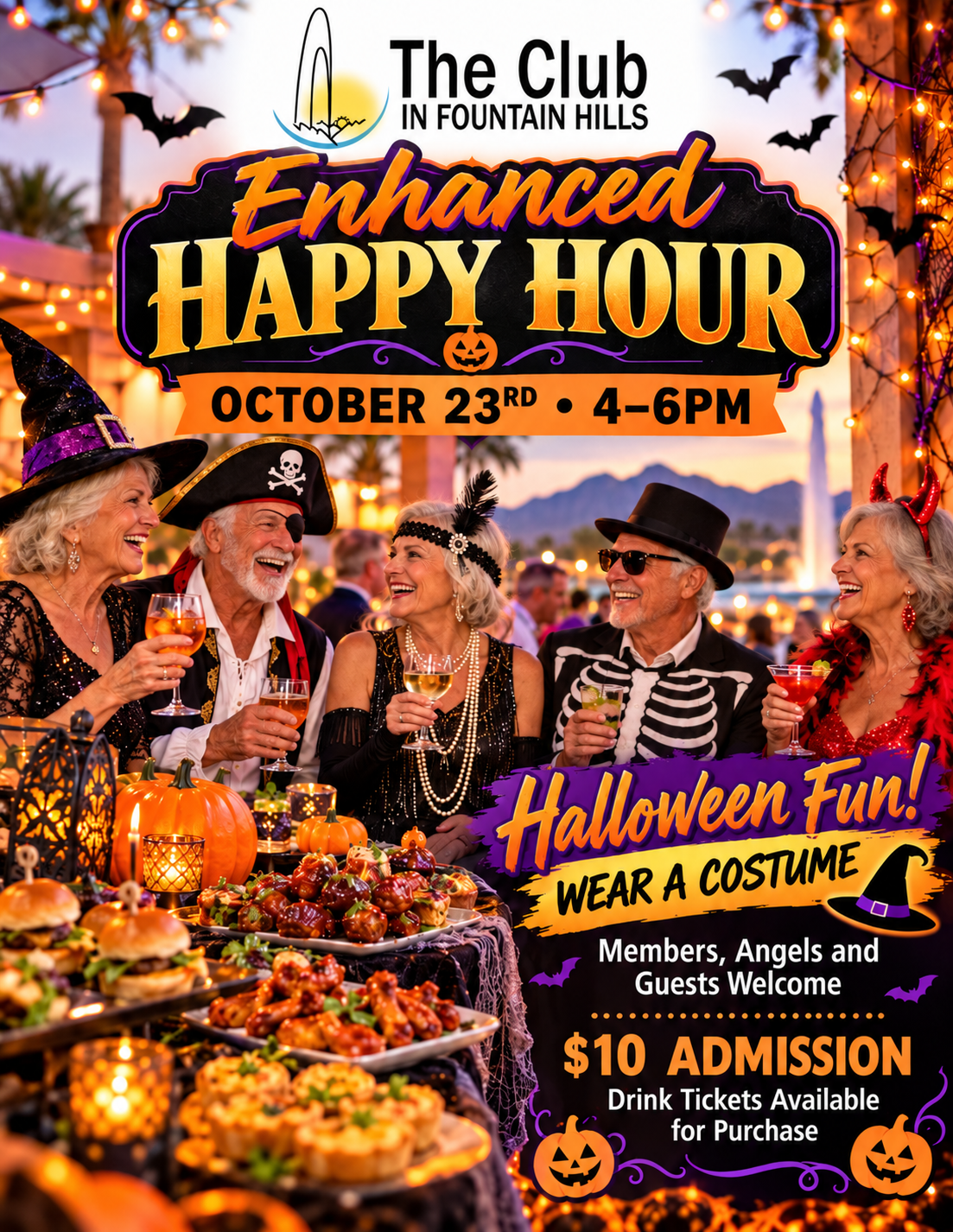 Happy_Hour_10-23-26_Enhanced.PNG