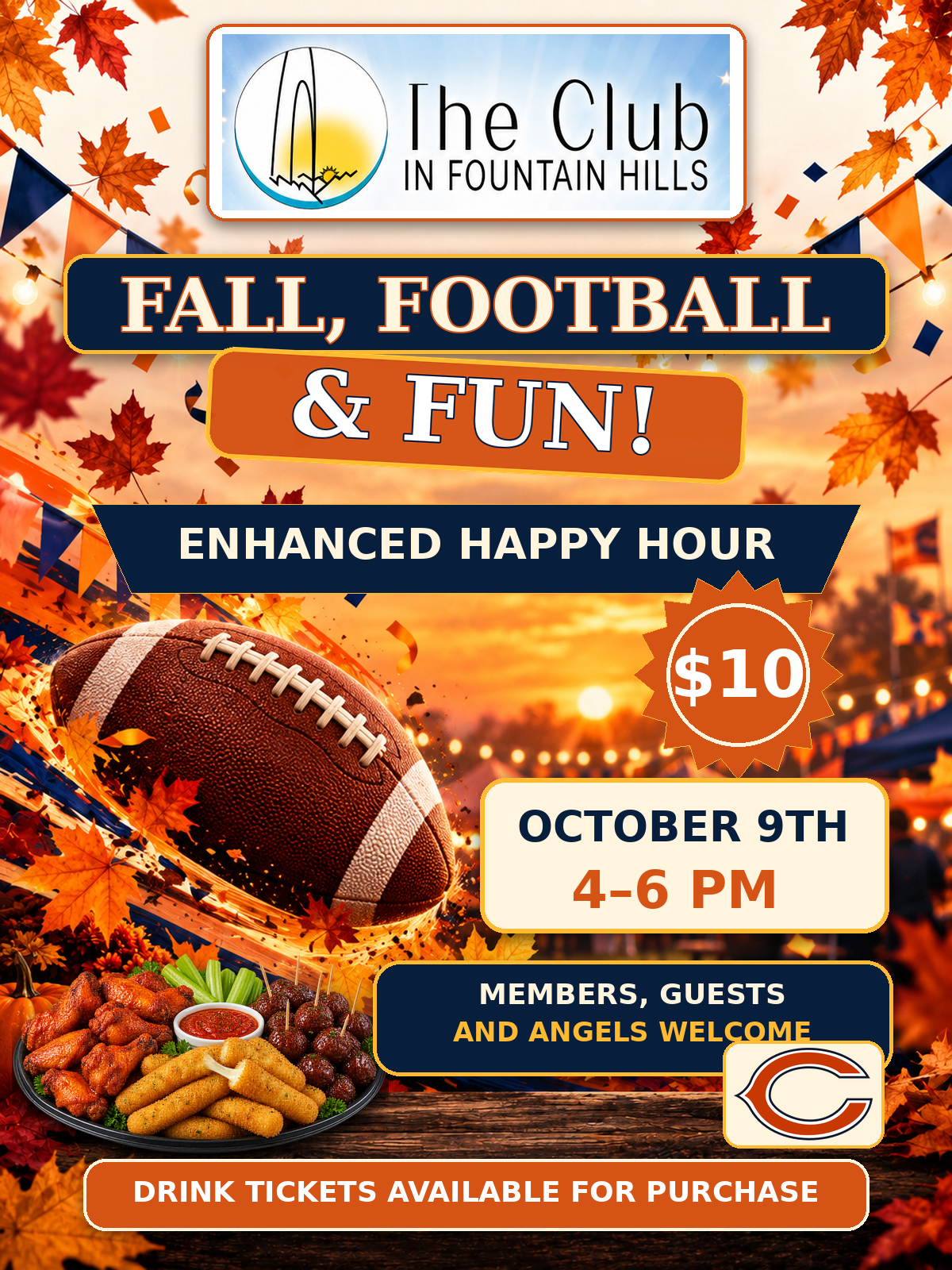 Happy_Hour_10-9-26.png