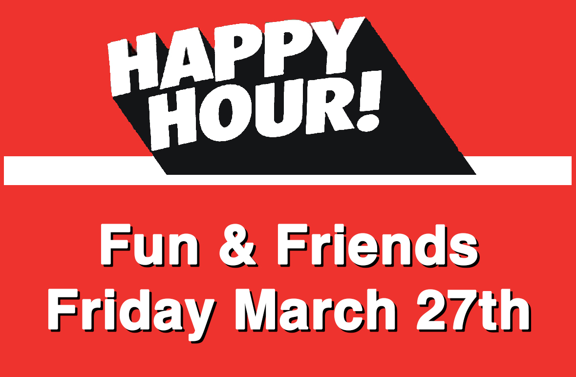 Happy_Hour_3-27-26.jpg