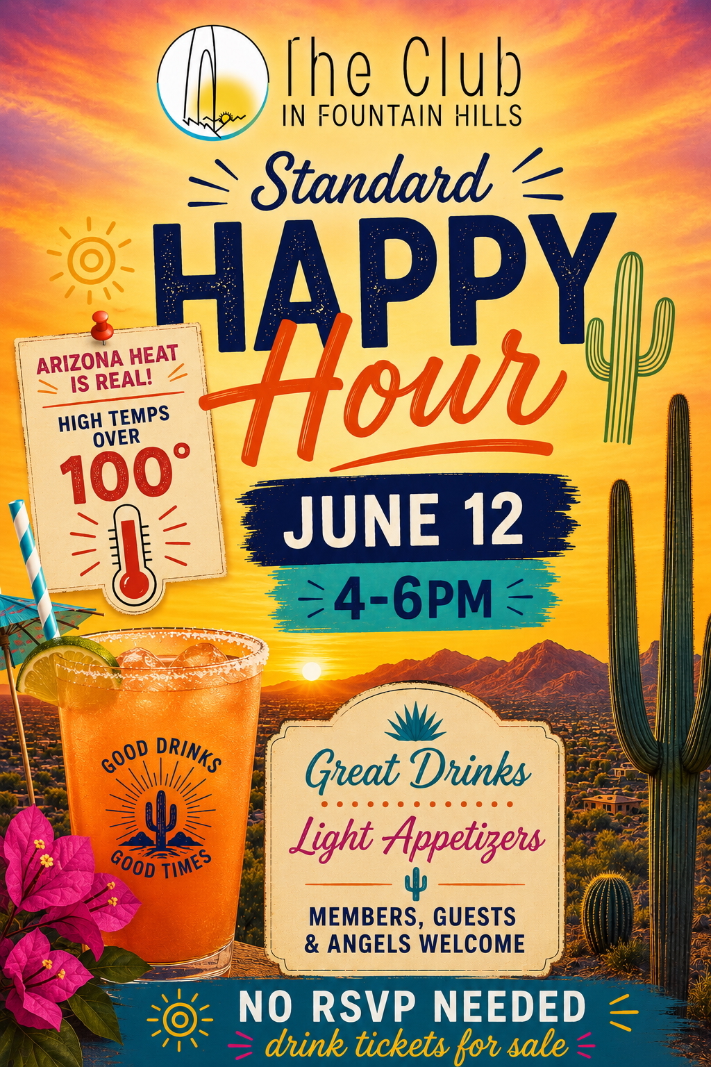 Happy_Hour_6-12-26.jpg