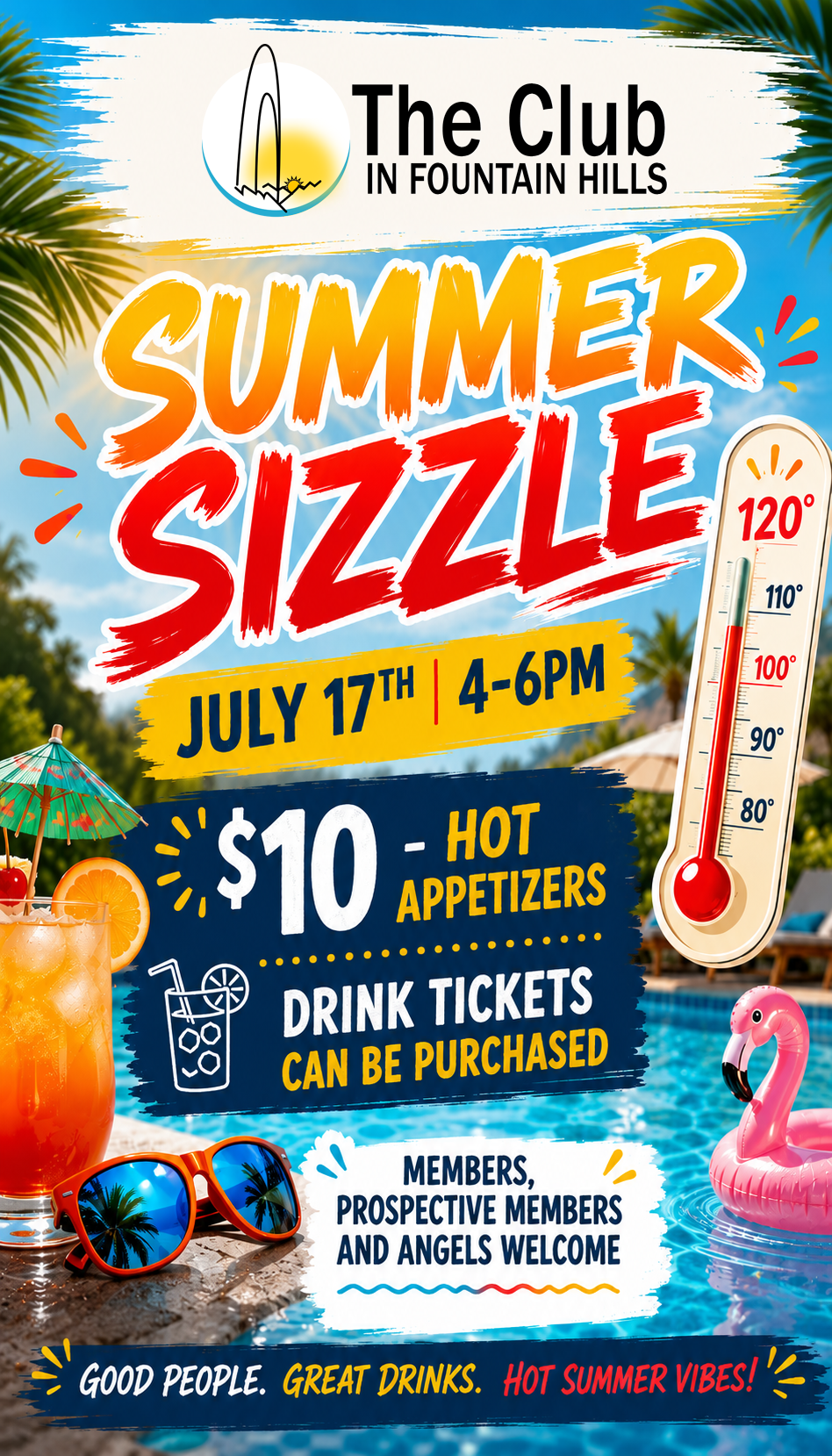 Happy_Hour_7-17-26.png