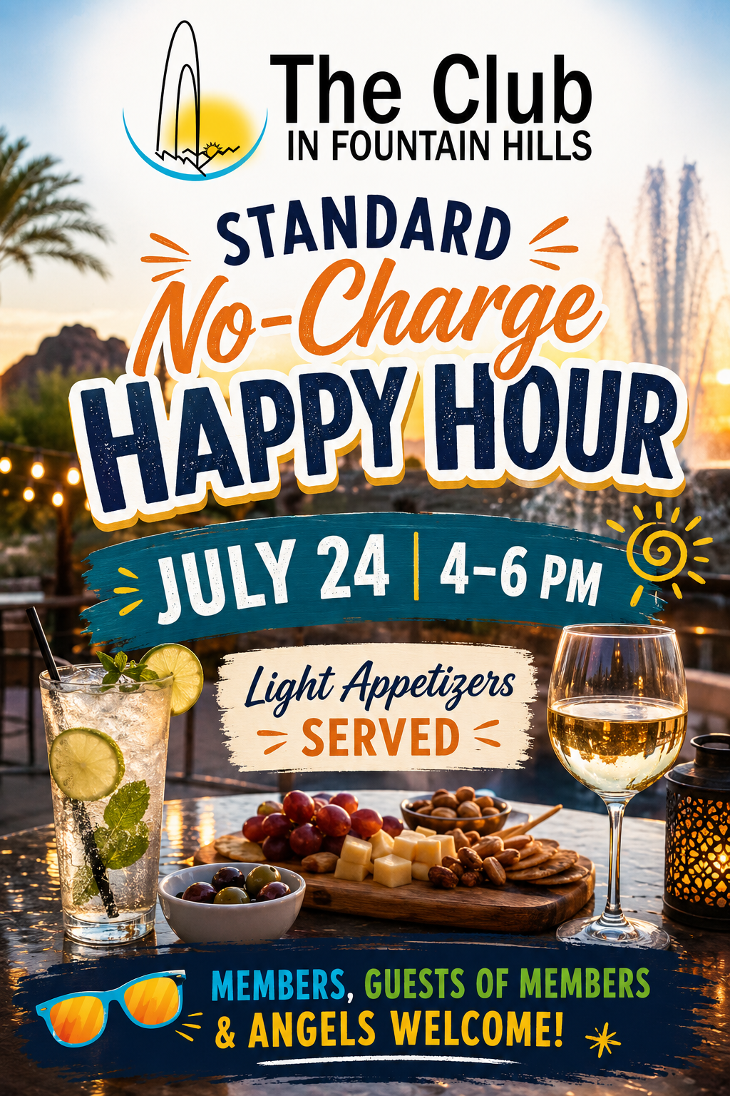 Happy_Hour_7-24-26.png