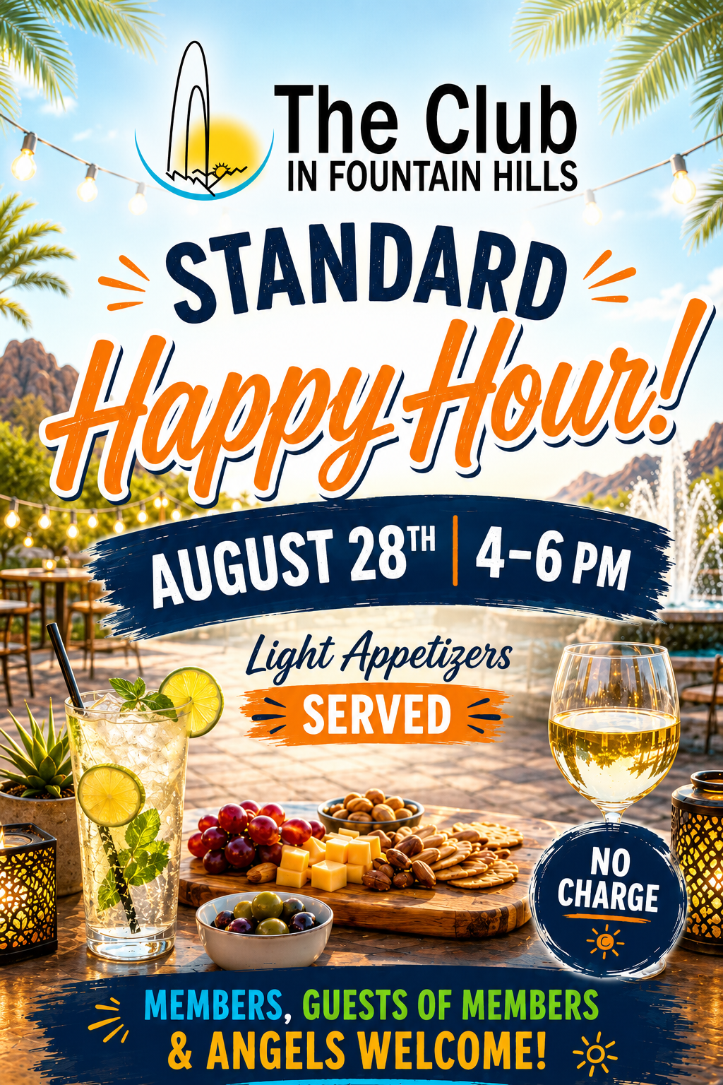 Happy_Hour_8-28-26.png