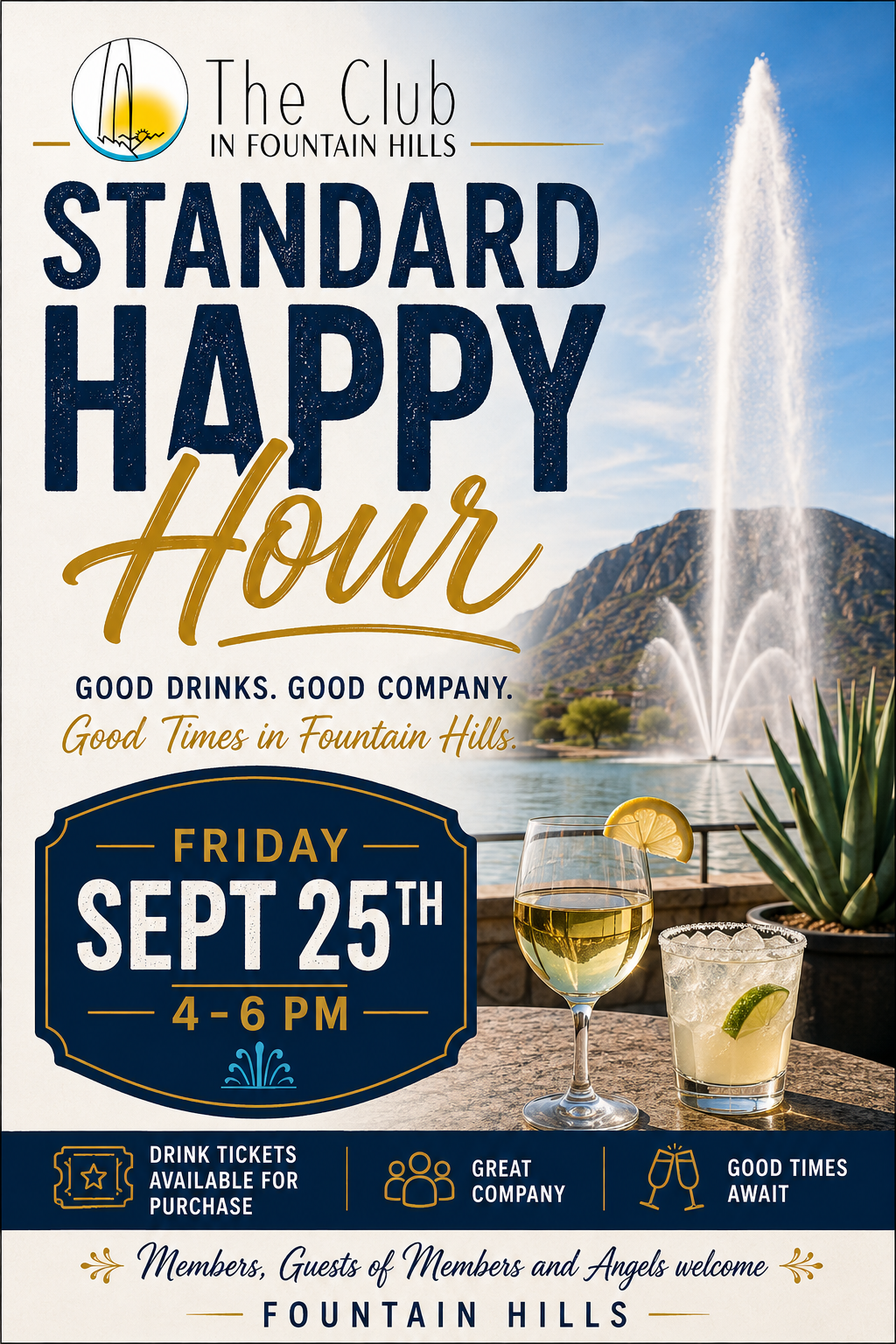 Happy_Hour_9-25-26_Standard_HH.png