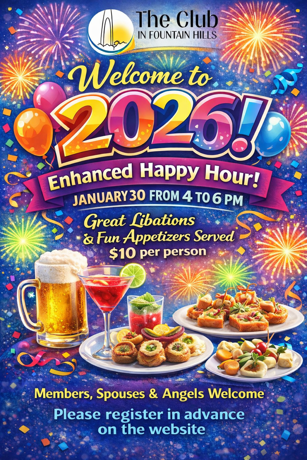 Happy_Hour_Jan_2026_.png