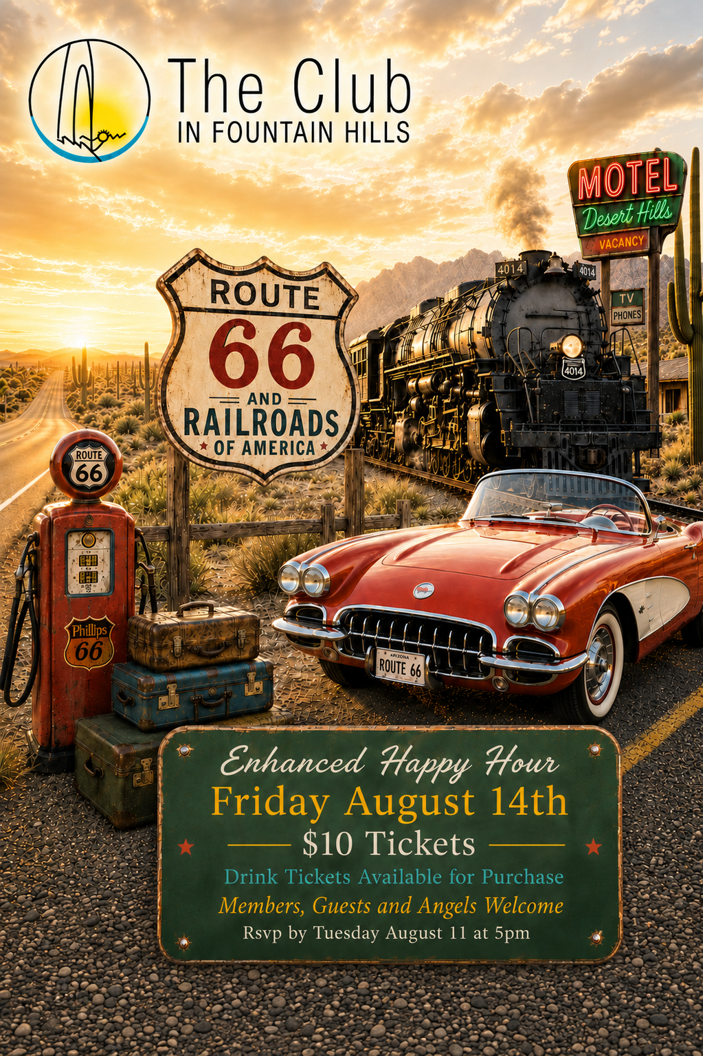 Happy_Hour_XL_8-14-26.png