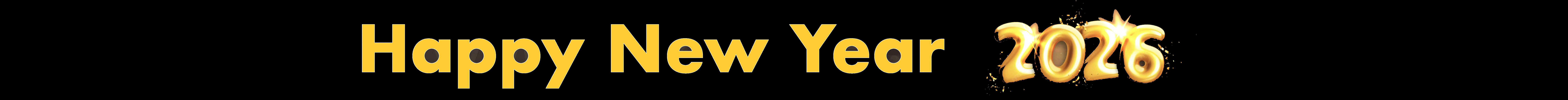 Happy_New_Year_2026.jpg