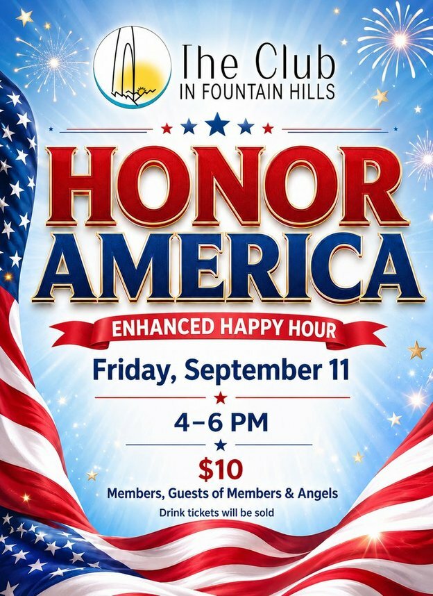 Honor_America.jpeg