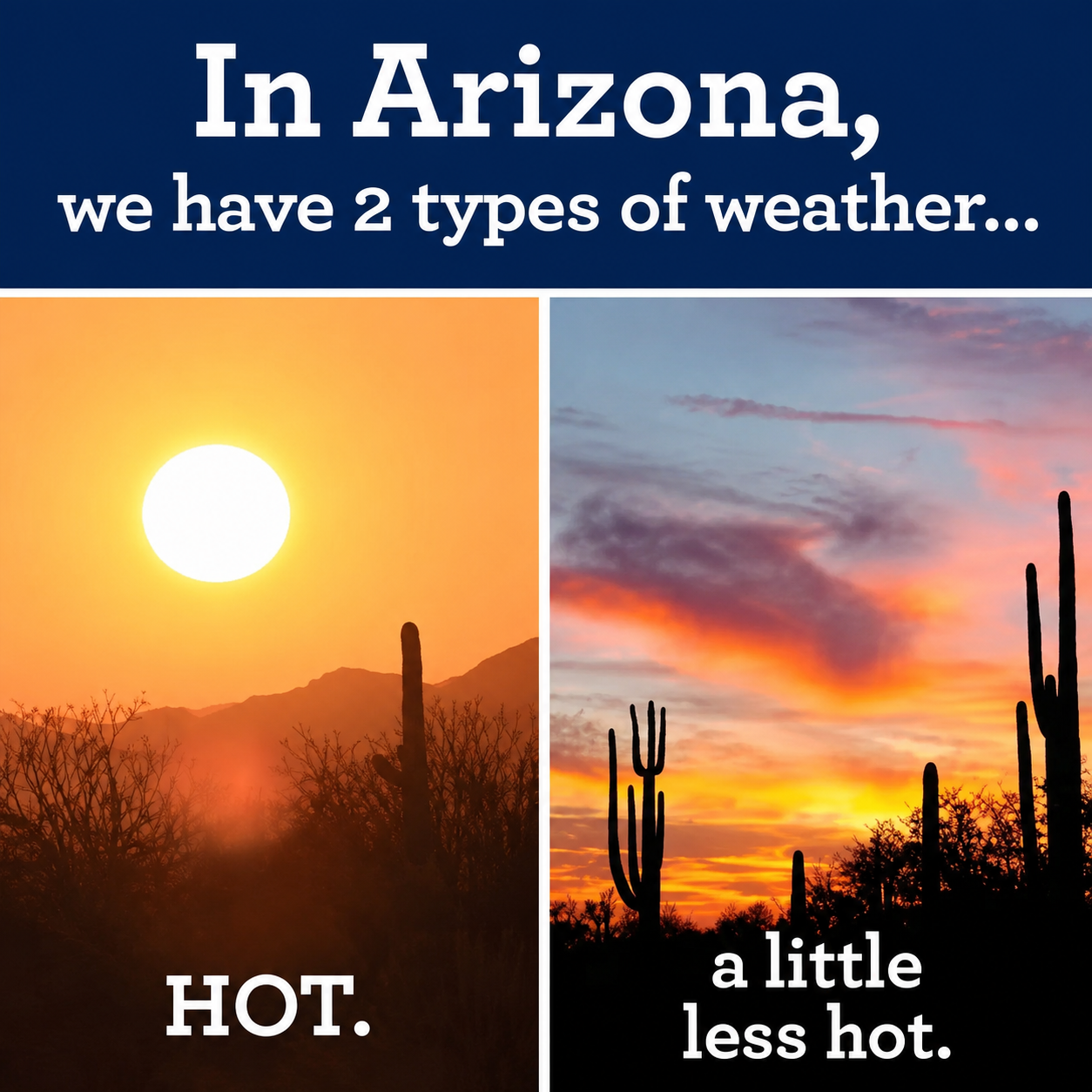 Hot_and_Hotter.png