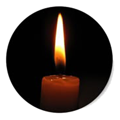 In_Memory_2.png