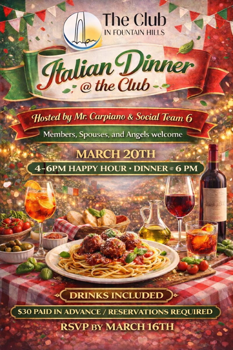 Italian_Dinner_2026.jpg