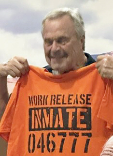 Karl_Inmate.jpg