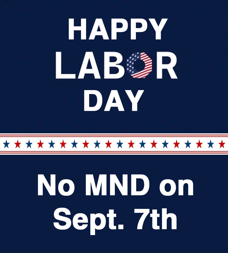 Labor_Day_No_MND.jpg