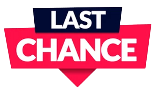 Last_Chance_2.png