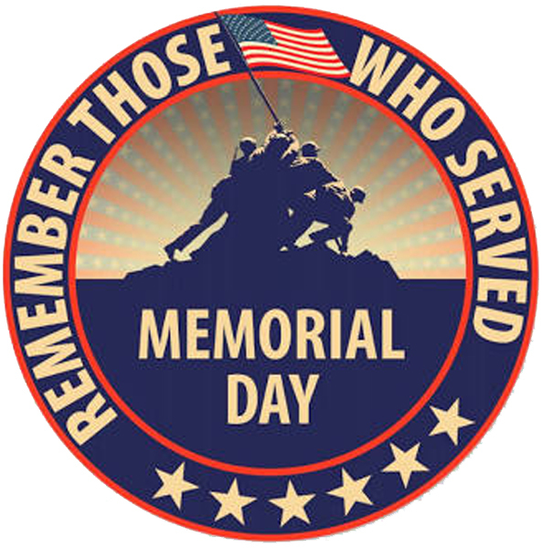 Memorial_Day_2.jpg