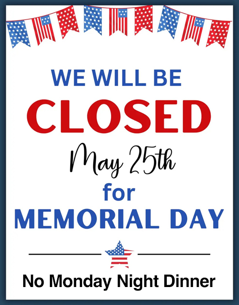 Memorial_Day_Closed_2026.jpg