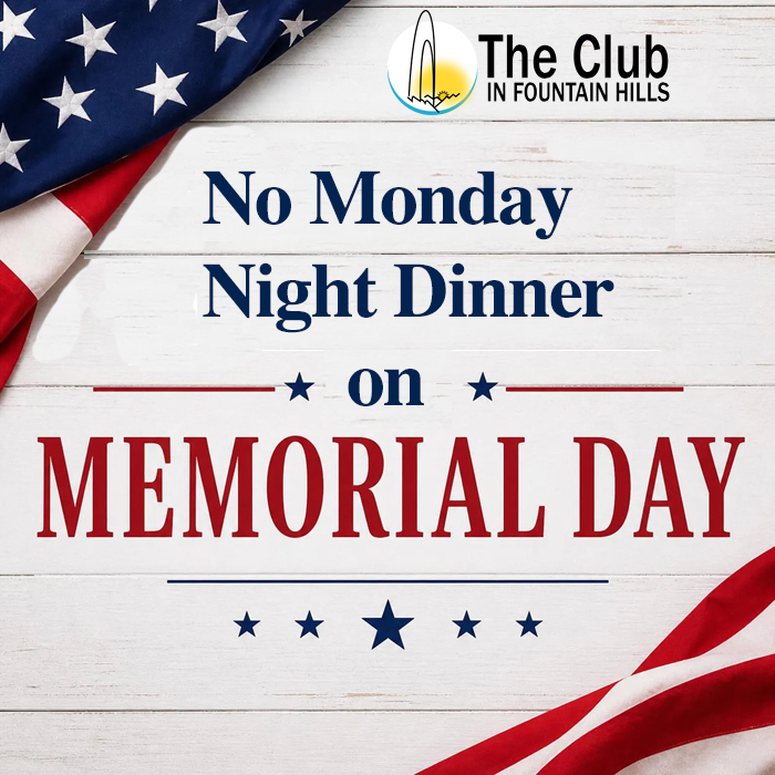 Memorial_Day_No_MND.jpg