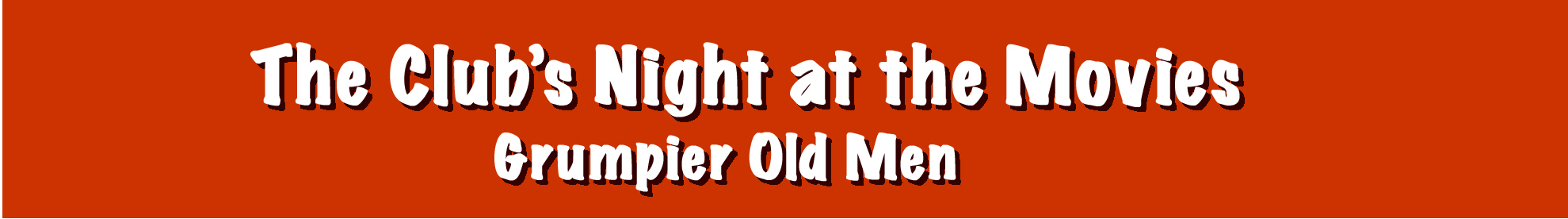 Movie_Night_Header.jpg