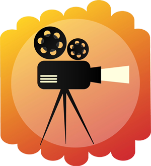 Movie_Projector.png