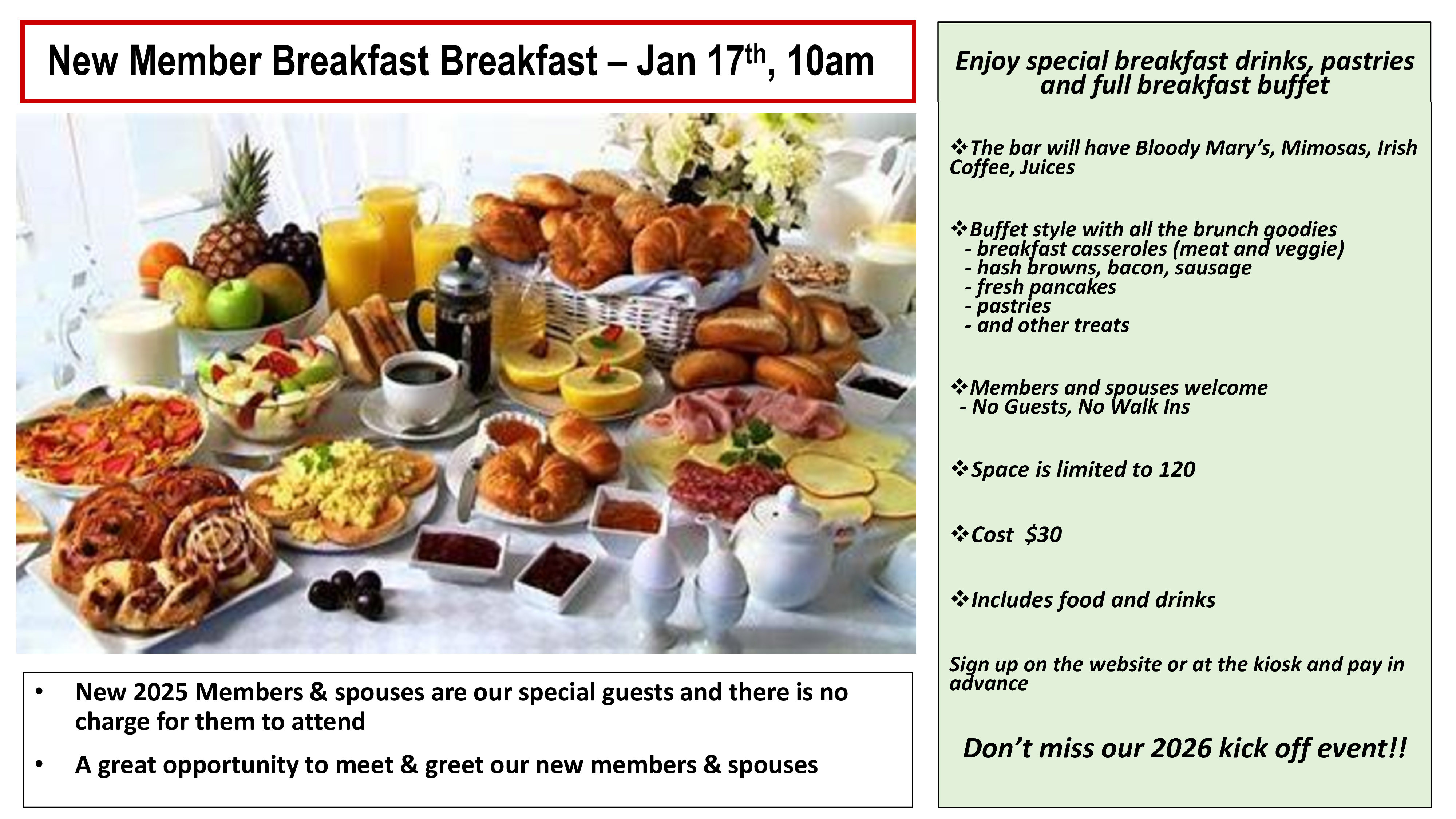 New_Member_Breakfast_Brunch_Flyer_Final.jpg